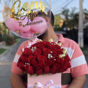 Regalos de Graduación