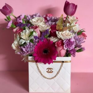 Arreglo Florales