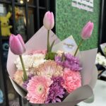 IMG_0778