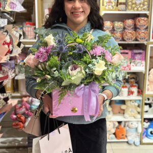 🩷🤍💗A M O R / A M I S T A D💛🤍🧡