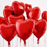 4e6bfc19-56be-427c-a0d3-593ea4d831bb