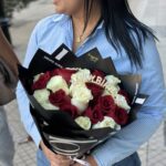 IMG_6201
