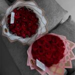 Photoroom_20250207_014939